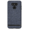 LG G6 Incipio Esquire Series Case - Blue