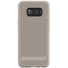 Samsung Galaxy S8+ Incipio NGP Advanced Series Case - Sand