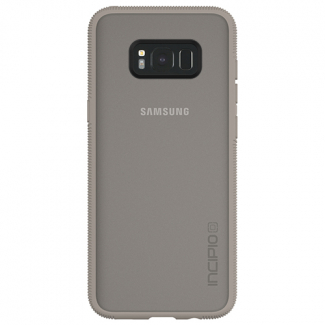 Samsung Galaxy S8+ Incipio Octane Series Case - Sand