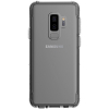 Samsung Galaxy S9+ Griffin Survivor Clear Series Case - Clear/Clear
