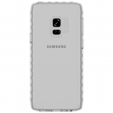 Samsung Galaxy S9 Skech Echo Series Case - Clear