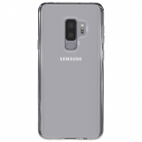 Samsung Galaxy S9+ Skech Crystal Series Case - Clear