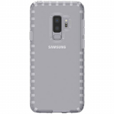 Samsung Galaxy S9+ Skech Echo Series Case - Clear