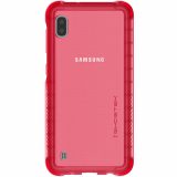 Samsung Galaxy A10e Ghostek Covert 3 Series Case - Rose
