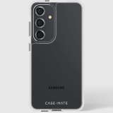 **NEW**Samsung Galaxy S24 Plus Case-Mate Tough Case - Clear