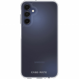 **NEW**Samsung Galaxy A15 Case-Mate Tough Case - Clear