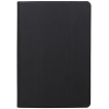 Skech Universal Tablet Folio 7"-8" Case - Black