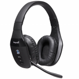 Blue Parrott S450-XT Handsfree Bluetooth Headset with Microphone
