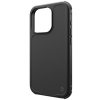 **NEW**Apple iPhone 15 Pro CLCKR Carbon Case with MagSafe - Black/Gray - - alt view 2