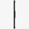 **NEW**Samsung Galaxy Tab S9 Plus Spigen Tough Armor Pro Case - Black - - alt view 3