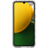 **NEW**Samsung Galaxy A15 5G Nimbus9 Alto 2 Case - Clear - - alt view 4