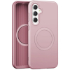 **NEW**Samsung Galaxy A15 5G Nimbus9 Alto 2 Case - Pink - - alt view 1