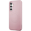 **NEW**Samsung Galaxy A15 5G Nimbus9 Alto 2 Case - Pink - - alt view 2