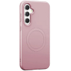 **NEW**Samsung Galaxy A15 5G Nimbus9 Alto 2 Case - Pink - - alt view 3