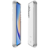 **NEW**Samsung Galaxy A35 5G ItSkins Spectrum Clear Case - Transparent - - alt view 4