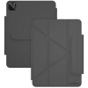 Apple iPad 11 Pro Prodigee Revolve Case - Black