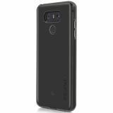 LG G6 Incipio NGP Pure Series Case - Smoke