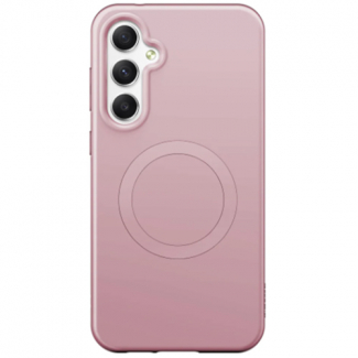**NEW**Samsung Galaxy A15 5G Nimbus9 Alto 2 Case - Pink