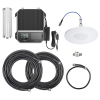 weBoost Office 200 50 Ohm Signal Booster Kit - - alt view 4