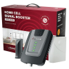 weBoost Home Room Booster Kit
 - - alt view 5