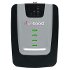 weBoost Home Room Booster Kit
 - - alt view 2