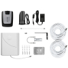 weBoost Home Room Booster Kit
 - - alt view 4