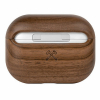 Apple AirPod Pro Woodcessories Wood Protective Case - Walnut - - alt view 1