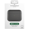 Apple AirPod Pro Woodcessories Bio Case - Black - - alt view 4