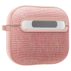 Apple AirPods 3 (2021) Spigen Urban Fit Case - Rose Gold - - alt view 4
