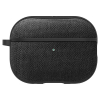 Apple AirPods Pro 2 Spigen Urban Fit Case - Black - - alt view 1