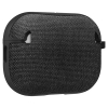 Apple AirPods Pro 2 Spigen Urban Fit Case - Black - - alt view 2