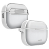 Laut Huex Protect Apple AirPods Pro 2 Case - Frost - - alt view 1