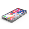 Apple iPhone Xs/X PureGear DualTek Case - Arctic White - - alt view 5