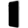 Apple iPhone Xs/X Skech Matrix Series Case - Snow Sparkle - - alt view 1
