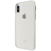 Apple iPhone Xs/X Skech Matrix Series Case - Snow Sparkle - - alt view 2