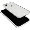 Apple iPhone Xs/X Skech Matrix Series Case - Snow Sparkle - - alt view 4
