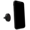 Apple iPhone Xs/X Skech Vortex Series Case - Black - - alt view 2