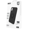 Apple iPhone Xs/X Skech Vortex Series Case - Black - - alt view 5