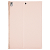 Apple iPad Pro 10.5 2017 Case-Mate Edition Folio Series Case - Rose Gold - - alt view 1