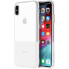 Apple iPhone Xs Max Incipio NGP Series Case - Clear - - alt view 2