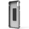 Apple iPhone Xs Max PureGear DualTek Case - Arctic White - - alt view 2