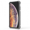 Apple iPhone Xs Max PureGear DualTek Case - Arctic White - - alt view 4
