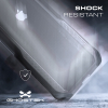 Apple iPhone XR Ghostek Cloak 4 Series Case - Pink - - alt view 5