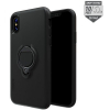 Apple iPhone Xs Max Skech Vortex Series Case - Black - - alt view 1