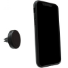 Apple iPhone Xs Max Skech Vortex Series Case - Black - - alt view 3