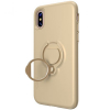 Apple iPhone Xs Max Skech Vortex Series Case - Champagne - - alt view 2