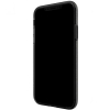 Apple iPhone Xs Max Skech Matrix Series Case - Night Sparkle - - alt view 3