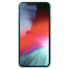 Apple iPhone XR Laut Tutti Frutti Scented Series Case - Banana - - alt view 1