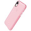 Apple iPhone XR Nimbus9 Phantom 2 Series Case - Flamingo - - alt view 1