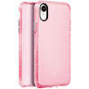 Apple iPhone XR Nimbus9 Phantom 2 Series Case - Flamingo - - alt view 4